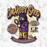 🛍️UMAKEEV SHOP🛍️