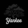 Yankee Store ☁️