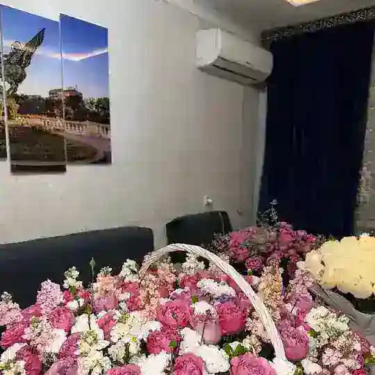 𝓦𝓲𝓽𝓱 𝓜 💕