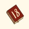 Сторінка 18