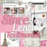 Honest riview@sstorlena