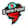 خدمات مجازی استورم پنل | StormPanel