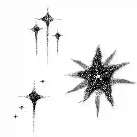 St࿔rm trust