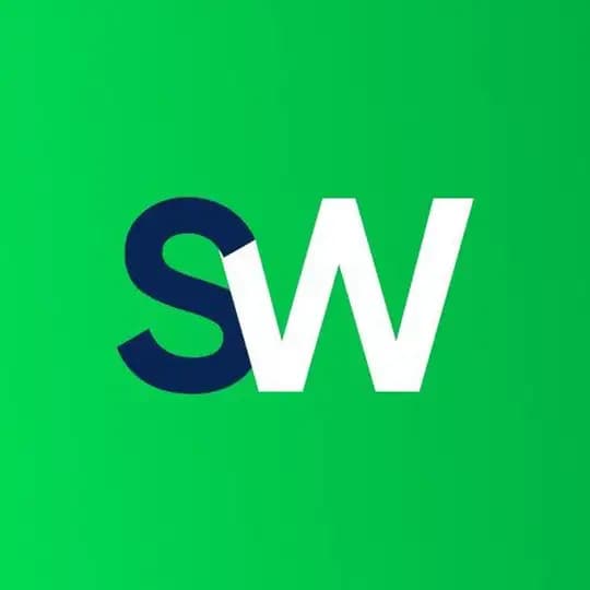 StormWall — защита от DDoS, WAF, Антибот