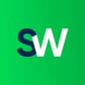 StormWall — защита от DDoS, WAF, Антибот