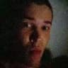 stormyrite