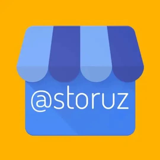 Storuz