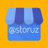 Storuz