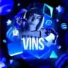 STORE VINS