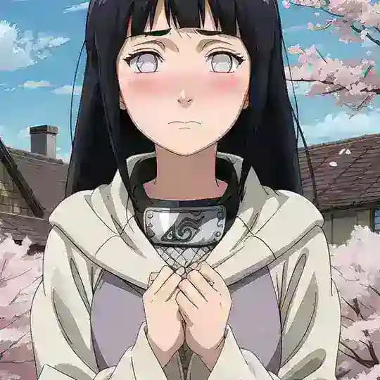 HINATA SECRET|#ASIA
