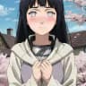 HINATA SECRET|#ASIA