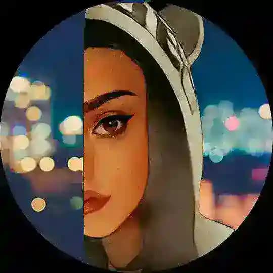 Story_editoorr