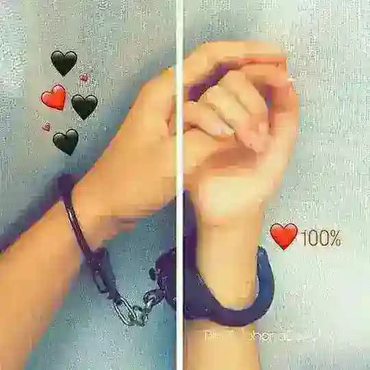 🌹 ᏞᏫᏉᎬ | وتـر 