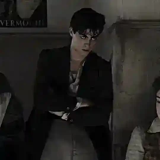 می خانه 🫩ـموم Profile