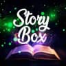 STORYBOX 🍷