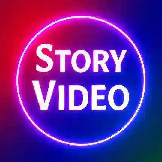Istoriyaga videolar profilga rasmlar yozuvliđ±
