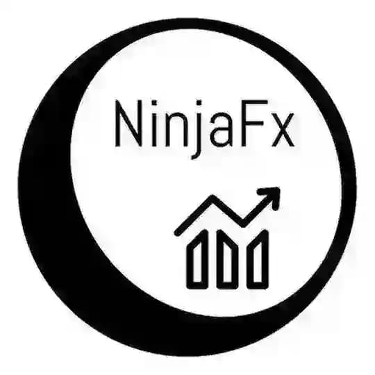 Strade_ninjafx