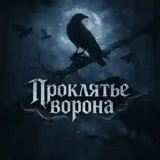 ПЕРЕЗАПУСК Пᴩᴏᴋᴧяᴛьᴇ ʙᴏᴩᴏнᴀ