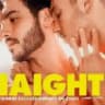 Película-Straight-2024