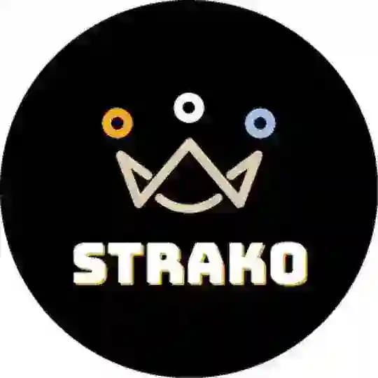 straKo Info
