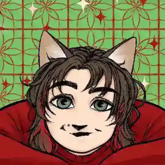 ✨🐾Страна Фантазий🐾✨