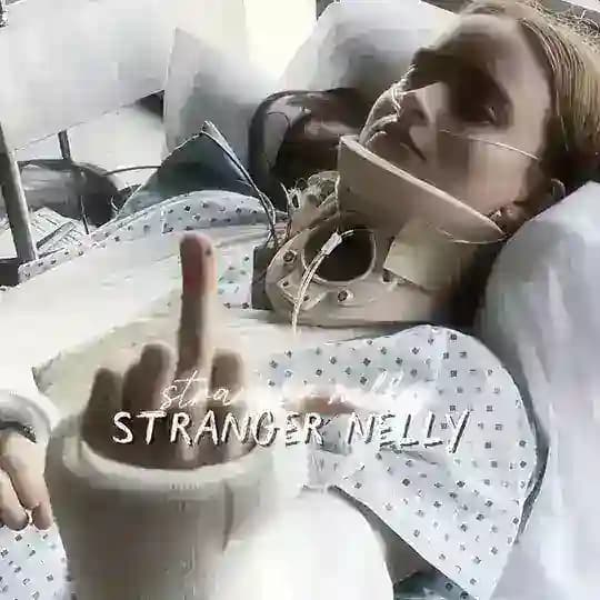 нутелли нарезки и стикеры по осд
