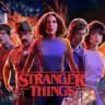 Stranger things Season 5