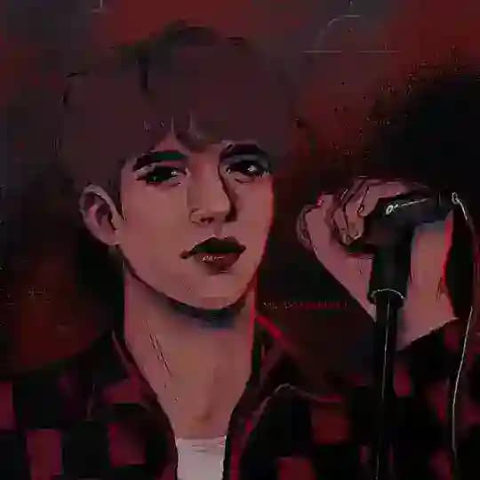 𝚂𝚝𝚛𝚊𝚗𝚐𝚎𝚛𝚜 𝚏𝚛𝚘𝚖 𝚑𝚎𝚕𝚕 𝚌𝚘𝚗𝚏𝚎𝚜𝚜𝚒𝚘𝚗