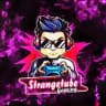 STRANGETUBE