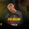 Premium Cores Roleta | Pedro Strapasson