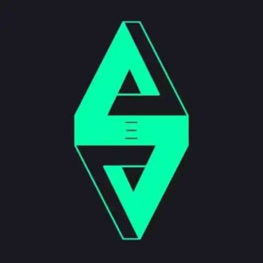 🟢 Strategic ETH Reserve (SΞR)