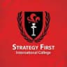 Strategy First International College