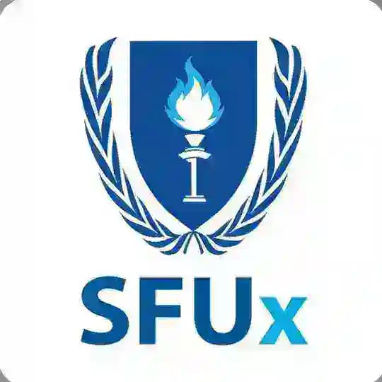 Strategy First Extension - SFUx Profile
