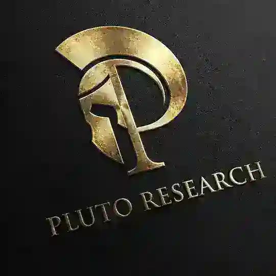 Pluto Research_발간자료 Profile