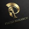 Pluto Research_발간자료