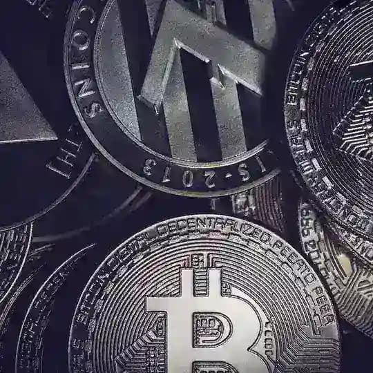 Smart money