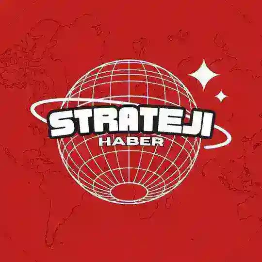 Strateji Haber