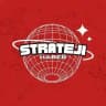 Strateji Haber