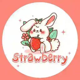 Strawberry TL Team(Website)🍓 Profile