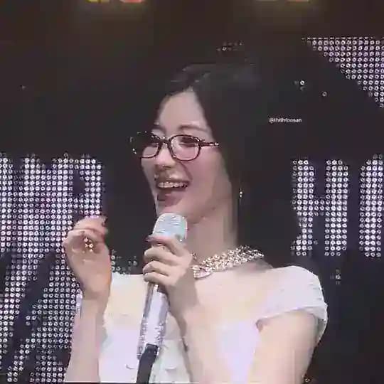 Strawberry Bunny - Asa Enami