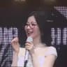 Strawberry Bunny - Asa Enami