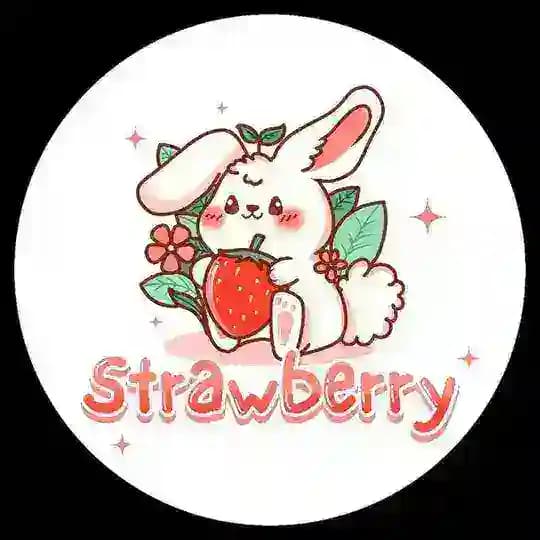 Strawberry Link Collection(Web) Profile