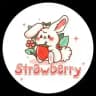 Strawberry Link Collection(Web)