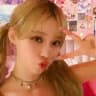 .𔔀♡︎𝙎𝗋𝅄៰𝃚🌷𝖻𝗂𝖾𝗌𝀥