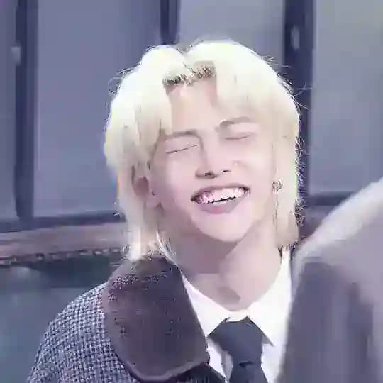 edits stray kids.