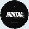 Mortal