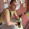 пох прокат
