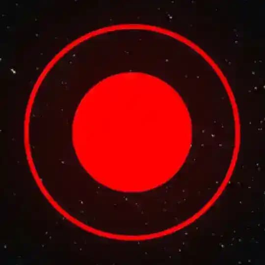 @stream