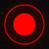 @stream