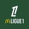Ligue 1 gratuit 📺